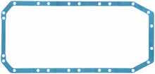 Load image into Gallery viewer, FEL-PRO 1838 - Oil Pan Gasket Set Rodeck/TFS 96 Blocks image