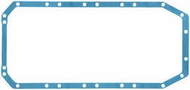 FEL-PRO 1838 - Oil Pan Gasket Set Rodeck/TFS 96 Blocks image