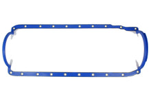 Load image into Gallery viewer, FEL-PRO 1866 - BBC Oil Pan Gasket - 1-Piece image