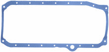 Load image into Gallery viewer, FEL-PRO 1886 - Oil Pan Gasket Set - 86-97 SBC image