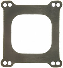Load image into Gallery viewer, FEL-PRO 1900 - Holley Carb Gasket Open Center. Fits AFB image