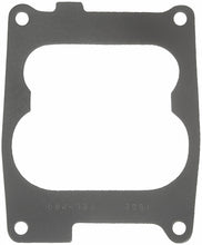 Load image into Gallery viewer, FEL-PRO 1902 - Carter Carb Gasket Thermoquad Open Center image