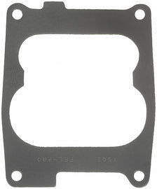 FEL-PRO 1902 - Carter Carb Gasket Thermoquad Open Center image