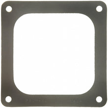 Load image into Gallery viewer, FEL-PRO 1903 - 4500 Holley Base Gasket 4500 Open Center image