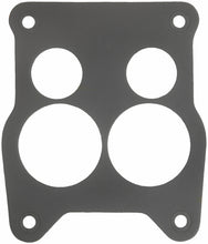 Load image into Gallery viewer, FEL-PRO 1905 - Insulator Gasket Quadrajet 4-Hole 1/4 image