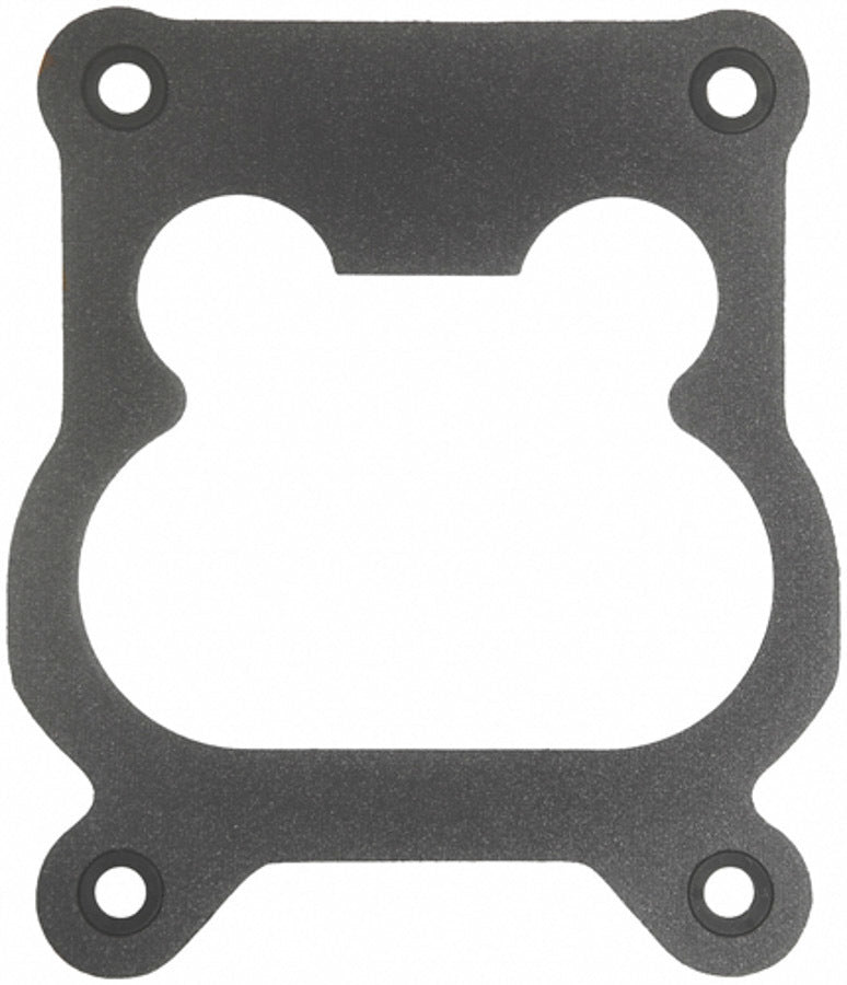 FEL-PRO 1908 - Insulator Gasket Carter/HLY/Spread Bore image