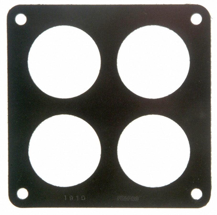 FEL-PRO 1910 - Gasket Carburetor Mounting image