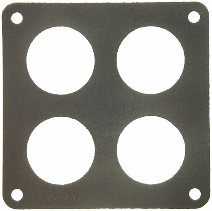 FEL-PRO 1912 - 4500 Hly Base Gasket 4-Hole Pattern image