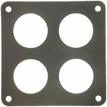 Load image into Gallery viewer, FEL-PRO 1912 - 4500 Hly Base Gasket 4-Hole Pattern image