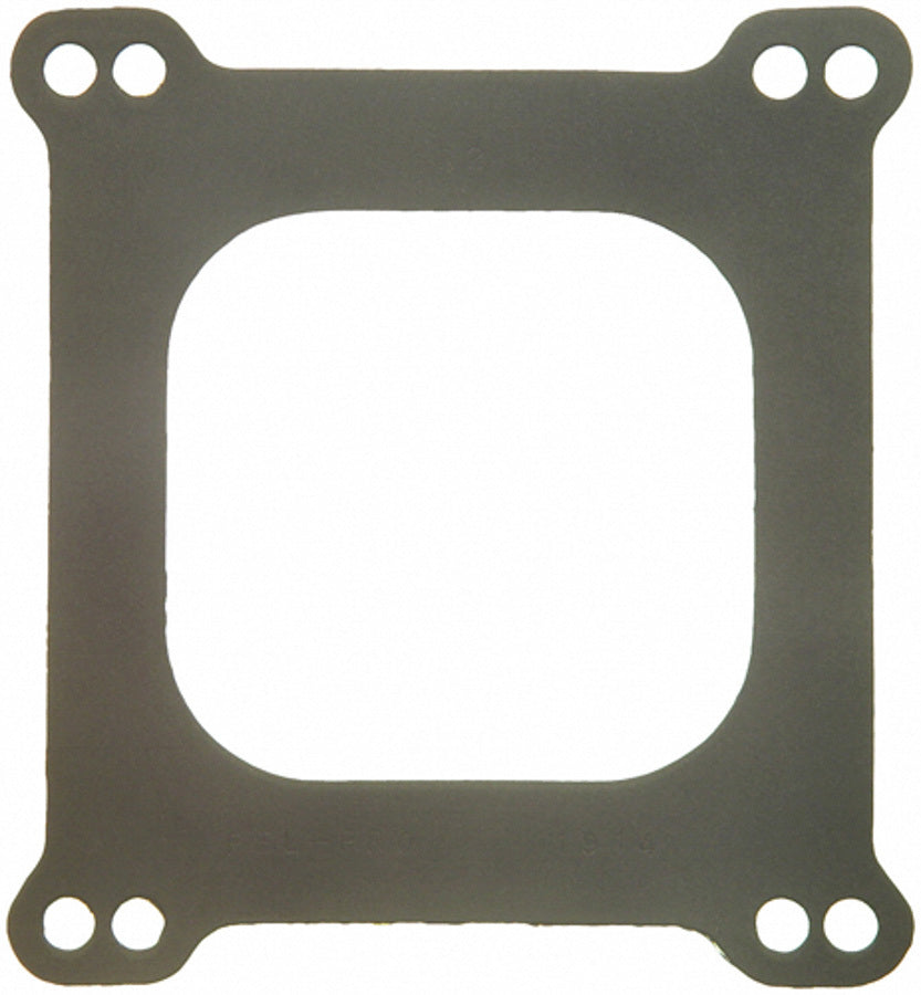 FEL-PRO 1914 - Carburetor Gasket - Holley 4150 Open image