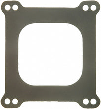 Load image into Gallery viewer, FEL-PRO 1914 - Carburetor Gasket - Holley 4150 Open image