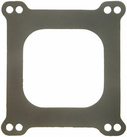 FEL-PRO 1914 - Carburetor Gasket - Holley 4150 Open image