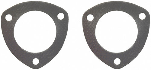 FEL-PRO 2014 - Triangle Header Gasket 2-1/2in Collector image