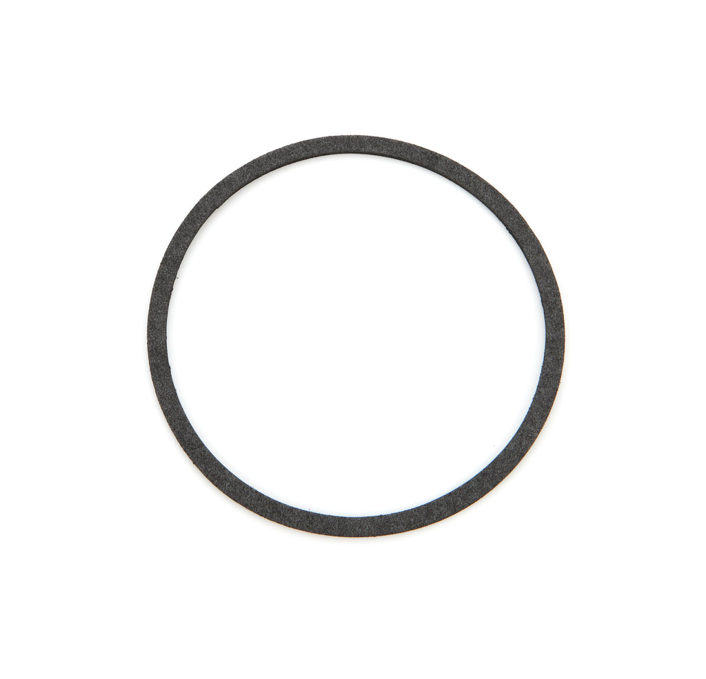 FEL-PRO 2100 - Air Cleaner Gasket  image