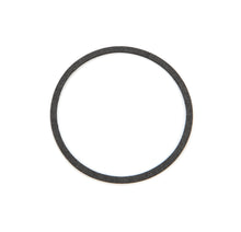 Load image into Gallery viewer, FEL-PRO 2100 - Air Cleaner Gasket  image