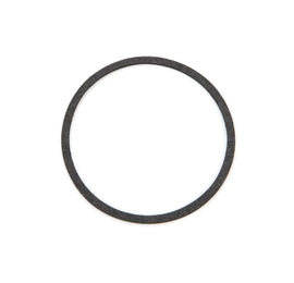 FEL-PRO 2100 - Air Cleaner Gasket  image