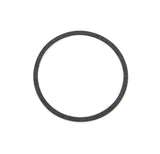 Air Cleaner Gasket
