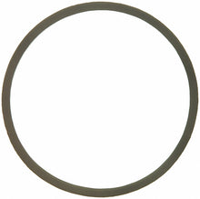 Load image into Gallery viewer, FEL-PRO 2104 - Air Cleaner Gasket HOLLEY 4 BBL&amp; QUADRAJET image
