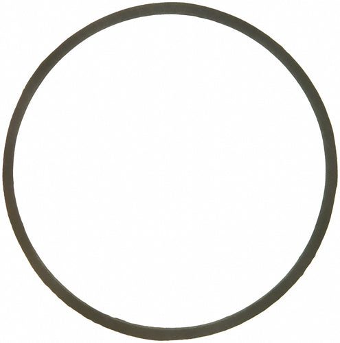 FEL-PRO 2105 - Air Cleaner Gasket - 4500 Carb w/Adhesive image