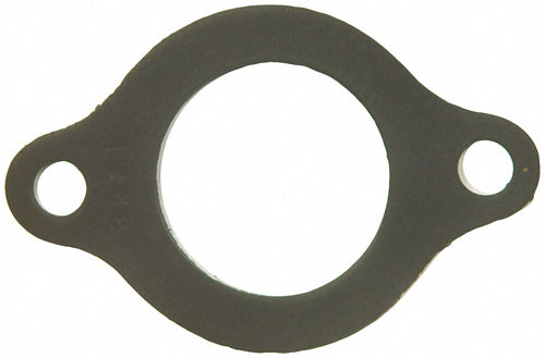 FEL-PRO 2201 - Water Outlet Gasket SB & BB Chevy image