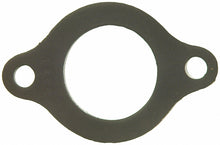 Load image into Gallery viewer, FEL-PRO 2201 - Water Outlet Gasket SB &amp; BB Chevy image