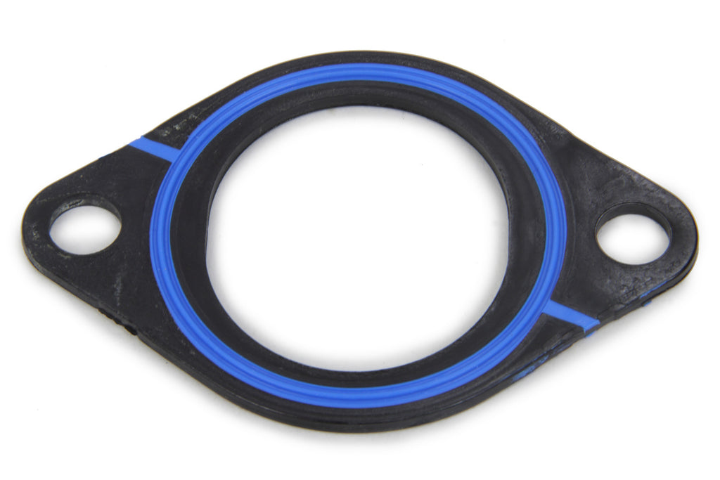FEL-PRO 2202 - O-Ring Thermostat Gasket 1/8in THICK MOLDED RUBBE image