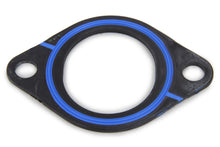 Load image into Gallery viewer, FEL-PRO 2202 - O-Ring Thermostat Gasket 1/8in THICK MOLDED RUBBE image