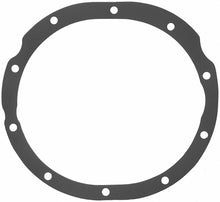 Load image into Gallery viewer, FEL-PRO 2301 - Differential Gasket Ford 9in 1/32in THICK image