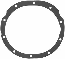 FEL-PRO 2301 - Differential Gasket Ford 9in 1/32in THICK image