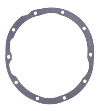 Load image into Gallery viewer, FEL-PRO 2302-1 - DIfferential Gasket 9in 1/32in Steel Core image