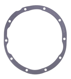 FEL-PRO 2302-1 - DIfferential Gasket 9in 1/32in Steel Core image