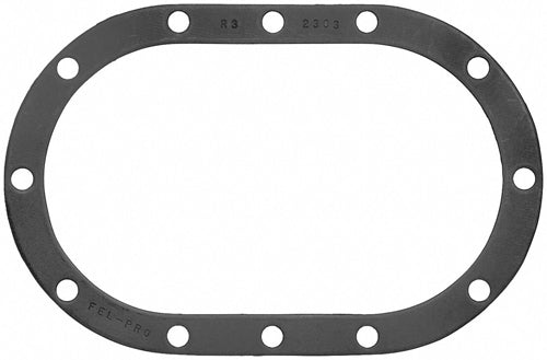 FEL-PRO 2303 - 10 Bolt Quick Change 1/32in Thick QC image