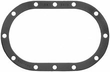 Load image into Gallery viewer, FEL-PRO 2303 - 10 Bolt Quick Change 1/32in Thick QC image