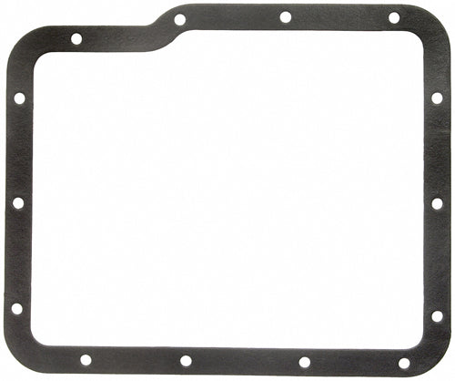 FEL-PRO 2304 - Powerglide Trans Gasket Steel Core image