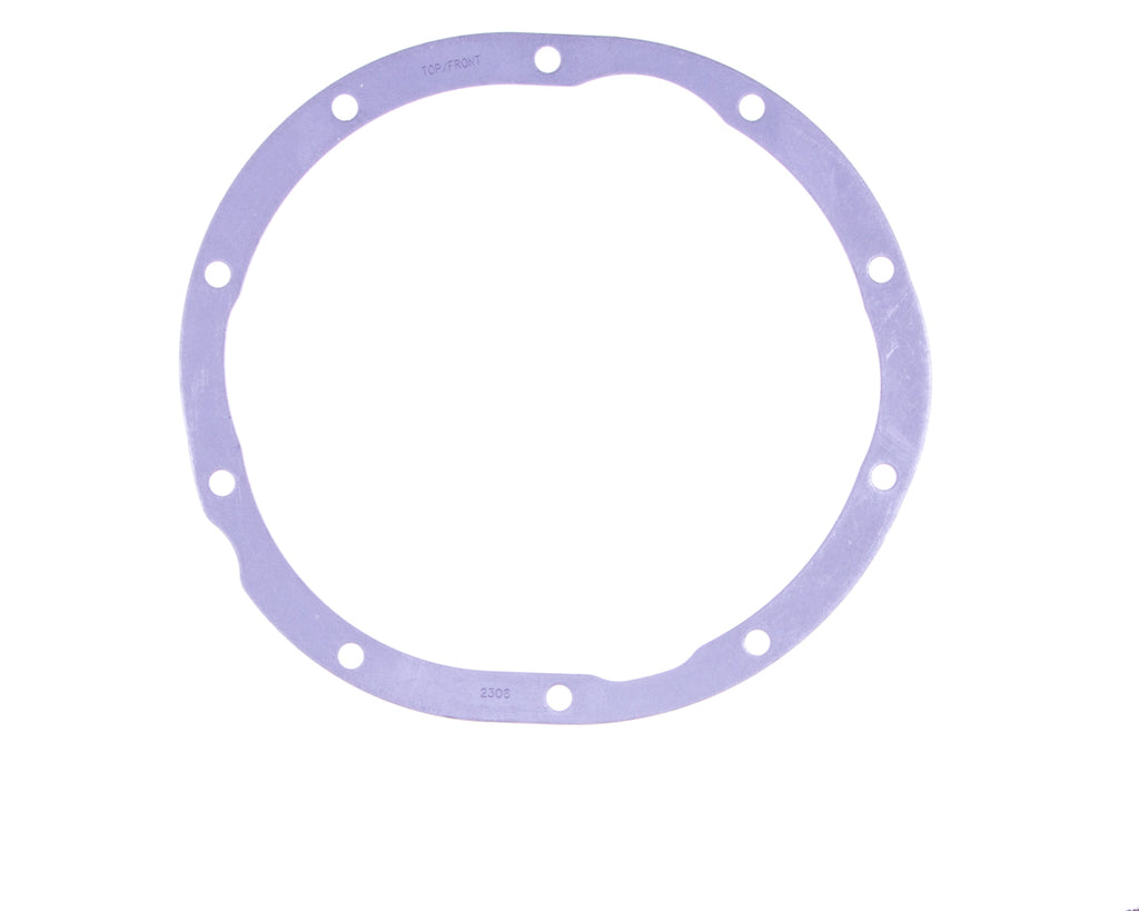 FEL-PRO 2308 - Differential Gasket - Ford 9in image