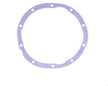 Load image into Gallery viewer, FEL-PRO 2308 - Differential Gasket - Ford 9in image