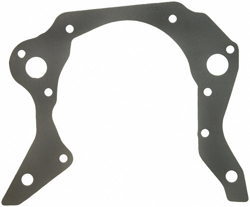 FEL-PRO 2331 - Timing Cover Set  image