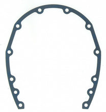 Load image into Gallery viewer, FEL-PRO 2335 - SBC Timing Cover Gasket - Steel Core image