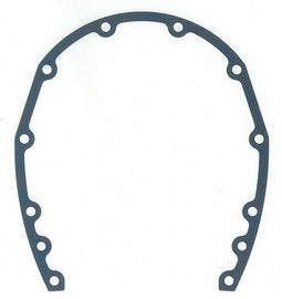 FEL-PRO 2335 - SBC Timing Cover Gasket - Steel Core image