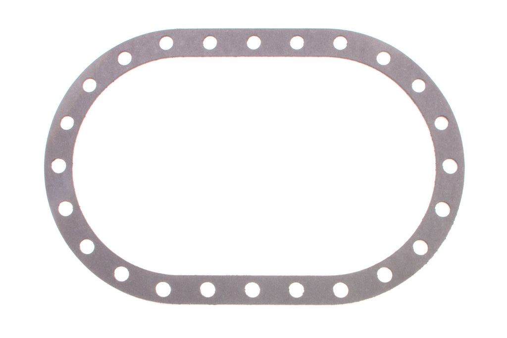 FEL-PRO 2400 - Fuel Cell Gasket OVAL SHAPE 24 BOLT image