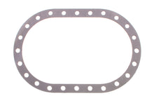 Load image into Gallery viewer, FEL-PRO 2400 - Fuel Cell Gasket OVAL SHAPE 24 BOLT image