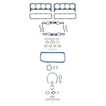 Load image into Gallery viewer, FEL-PRO 260-1000AT - Gasket Kit -SBC 59-74  image