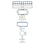 Gasket Kit -SBC 59-74