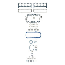 Load image into Gallery viewer, FEL-PRO 260-1000BT - Engine Gasket Set - SBC 75-79 image