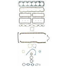 Load image into Gallery viewer, FEL-PRO 260-1005 - Gasket Kit  image