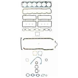 FEL-PRO 260-1005 - Gasket Kit  image