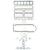 Gasket Kit