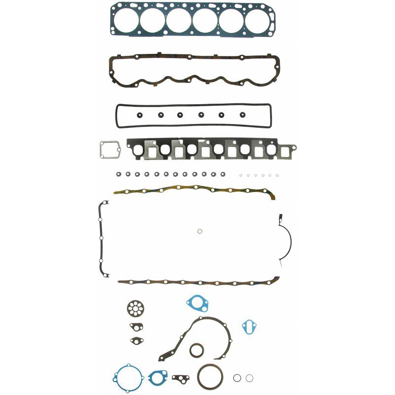 FEL-PRO 260-1006 - Gasket Kit  image