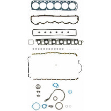 Load image into Gallery viewer, FEL-PRO 260-1006 - Gasket Kit  image