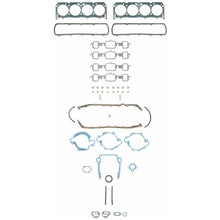 Load image into Gallery viewer, FEL-PRO 260-1008 - Engine Gasket Set Olds V8 65-76 400/425/455 image